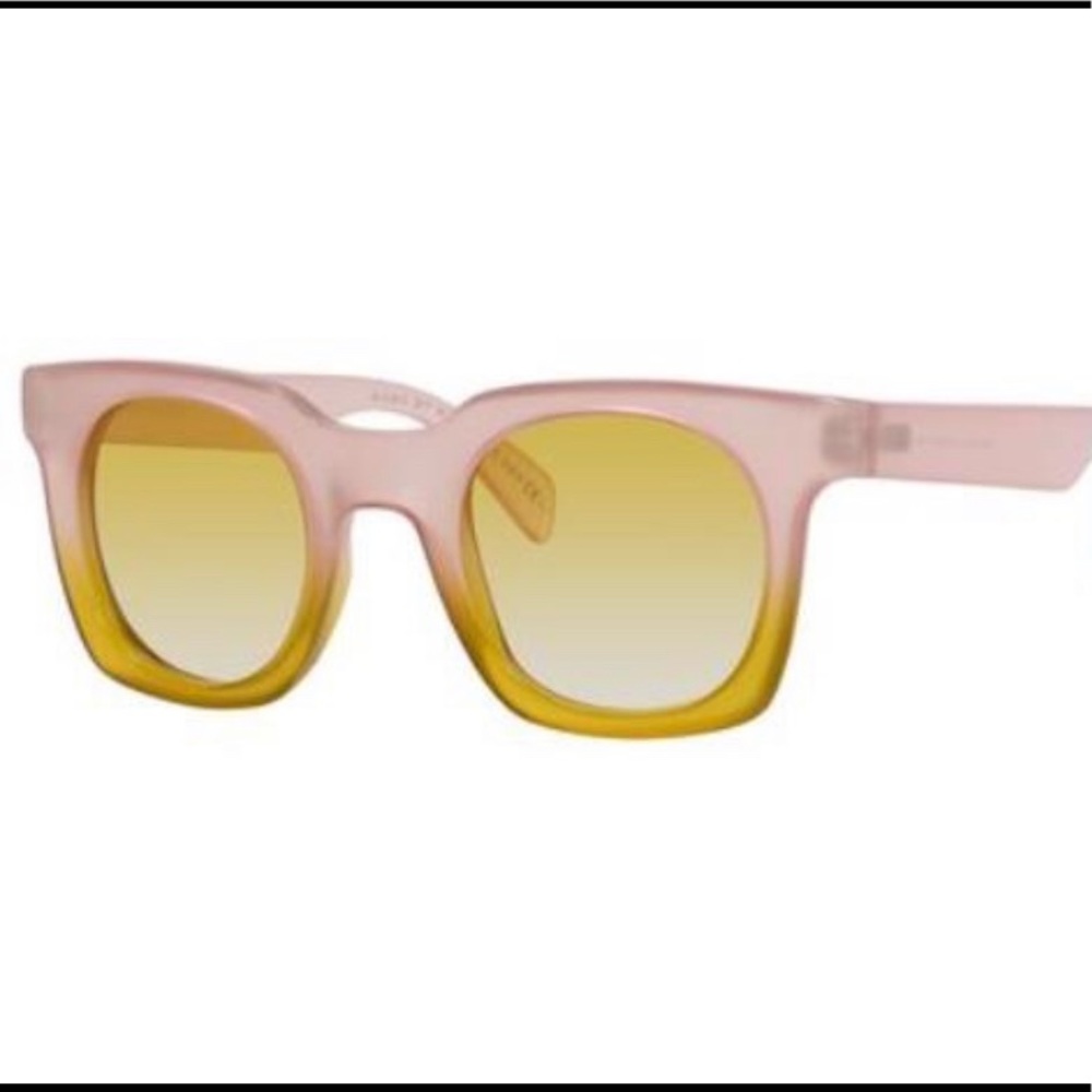 Marc by Marc Jacobs Sunglasses